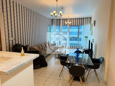 1 Bedroom Flat for Rent in Dubai Land Residence Complex, Dubai - IMG-20250821-WA0026. jpg