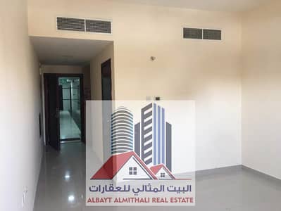 استوديو  للايجار في النعيمية، عجمان - 3b8f6ddf780e479a92c62f010534a582. jpg