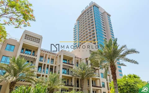 1 Bedroom Flat for Rent in The Views, Dubai - greens_views_20_00bf680fc3. jpg