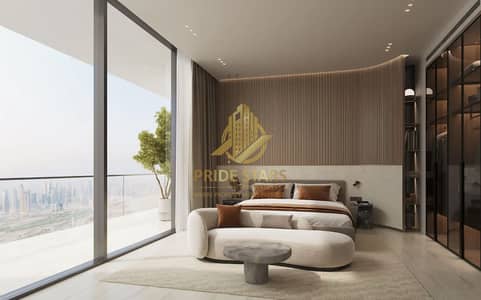 Studio for Sale in Dubai Production City (IMPZ), Dubai - binghatti-elite-17. jpg