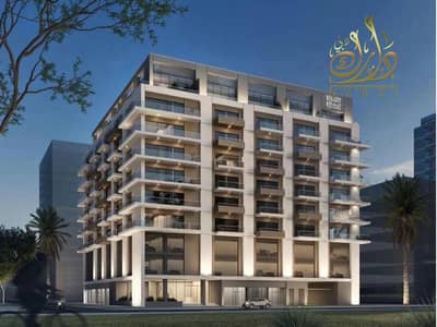 2 Bedroom Apartment for Sale in International City, Dubai - IMG-20250821-WA0077. jpg