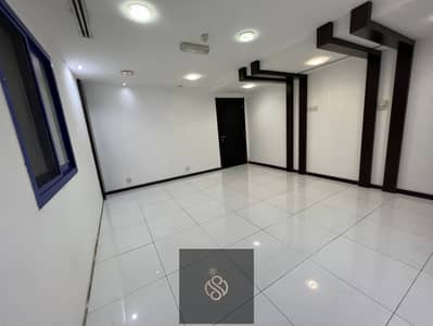 Office for Rent in Deira, Dubai - OFFICES AT ATTRACTIVE PRICES WITH FREE UTILITIES NO COMMISSION