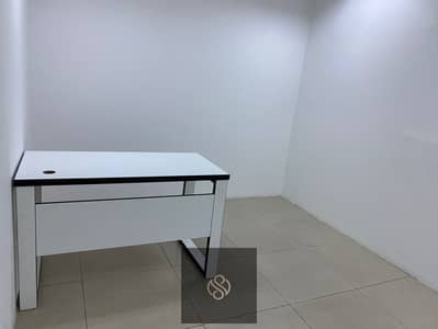 Office for Rent in Deira, Dubai - Fully Fitted Office Space Available for Rent l No Commission l No deposit