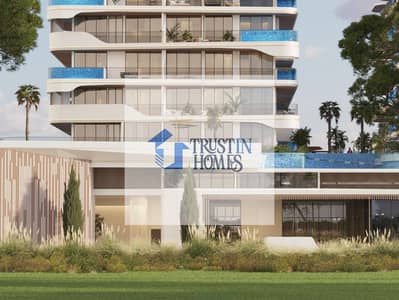 3 Cпальни Апартаменты Продажа в Дейра Айленд, Дубай - 9. jpg