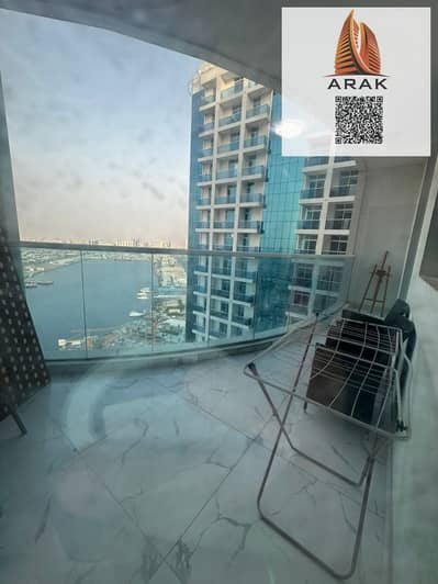 1 Bedroom Flat for Rent in Al Rashidiya, Ajman - WhatsApp Image 2025-08-21 at 6.07. 41 PM. jpeg