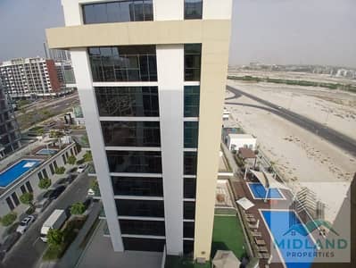 1 Bedroom Flat for Rent in Meydan City, Dubai - WhatsApp Image 2025-08-21 at 4.26. 21 PM (1). jpeg