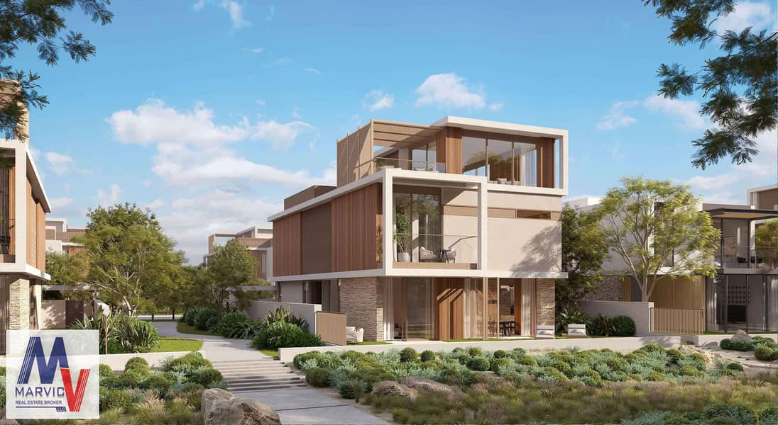 4 meraas-acres-villas. jpg