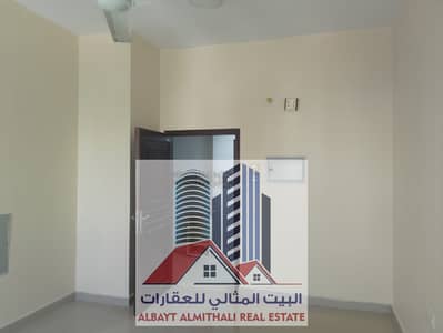 Студия в аренду в Аль Нуаимия, Аджман - IMG-20250728-WA0656. jpg