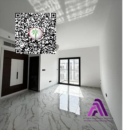 Студия в аренду в Интернешнл Сити, Дубай - Untitled design (3). png