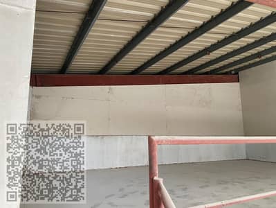阿治曼工业园区， 阿治曼 仓库待租 - IMG-20250821-WA0267. jpg