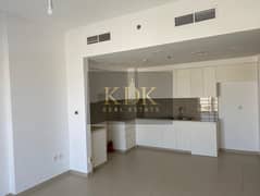 شقة في شقق صافي 1A،شقق صافي،تاون سكوير 2 غرف 92000 درهم - 12577497