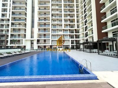 Studio for Rent in Arjan, Dubai - WhatsApp Image 2025-08-20 at 12.04. 00 PM. jpeg