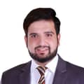Faizan Haider Faizan Haider