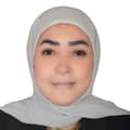 Somaya Samir Mohammed