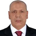 Wael Hassan