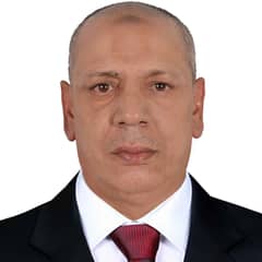 Wael Hassan