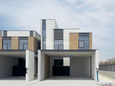 穆东城市社区， 迪拜 3 卧室联排别墅待售 - 位于穆东城市社区，Mudon Al Ranim，Mudon Al Ranim 3 3 卧室的联排别墅 2900000 AED - 12582625