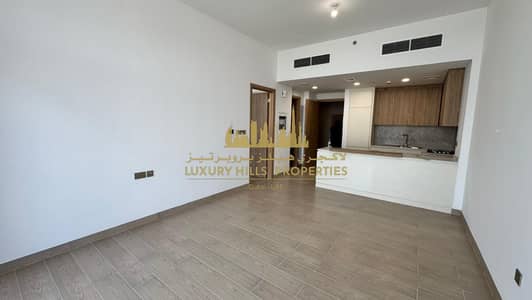 1 Спальня Апартаменты Продажа в Маджан, Дубай - IMG-20250805-WA0052. jpg