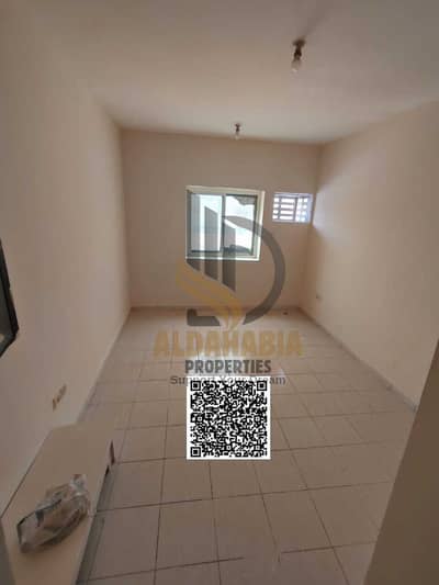 Studio for Rent in Al Nuaimiya, Ajman - 4. jpg