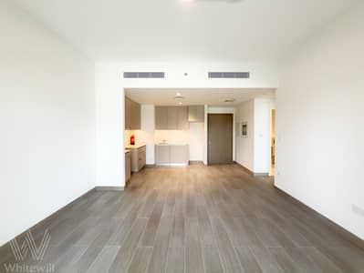 1 Bedroom Flat for Sale in Dubai Creek Harbour, Dubai - IMG_1066. jpg