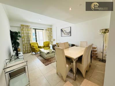 1 Bedroom Apartment for Rent in Dubai Silicon Oasis (DSO), Dubai - IMG-20250821-WA0019. jpg