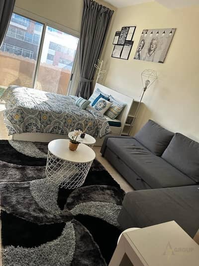 Studio for Rent in Jumeirah Village Circle (JVC), Dubai - a3c52c1c-f1fa-42dc-8f1a-f09316548da5. jpg