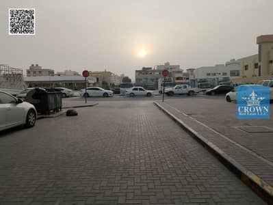 Shop for Rent in Al Nuaimiya, Ajman - WhatsApp Image 2025-08-21 at 1.36. 54 PM. jpeg