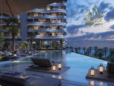 3 Bedroom Apartment for Sale in Al Marjan Island, Ras Al Khaimah - IMG-20250813-WA0051. jpg