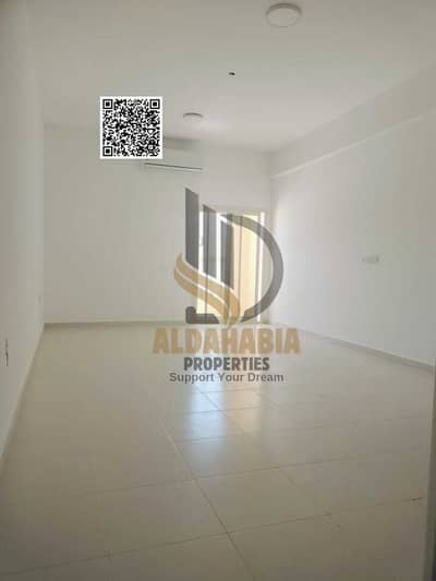 Студия в аренду в Аль Рашидия, Аджман - IMG-20250821-WA0007. jpg