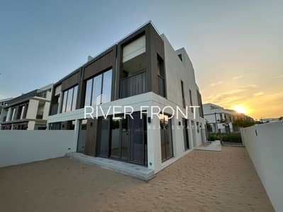 5 Bedroom Villa for Rent in Tilal Al Ghaf, Dubai - WhatsApp Image 2025-08-21 at 5.55. 36 PM (2). jpeg