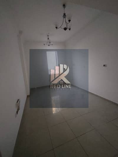 1 Bedroom Apartment for Rent in Al Taawun, Sharjah - 2447126d-2065-4f09-a595-3c1f6d8cf11c. jpg