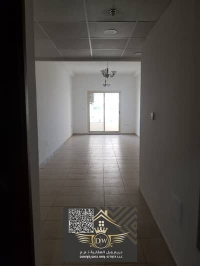شقة 2 غرفة نوم للبيع في مدينة الإمارات‬، عجمان - 5ba407db-ac9c-4add-b464-c7827262f37e. jpg
