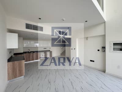3 Bedroom Villa for Sale in Dubailand, Dubai - IMG_0543. jpg