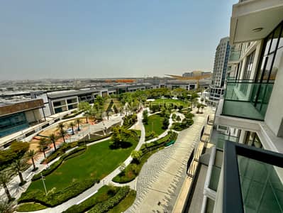 3 Bedroom Flat for Rent in Expo City, Dubai - IMG_5617. jpeg