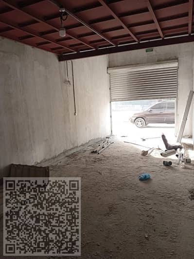 阿治曼工业园区， 阿治曼 仓库待租 - WhatsApp Image 2025-08-21 at 7.51. 55 AM (1). jpeg