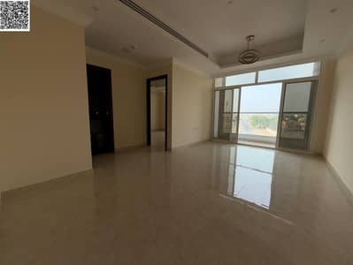 2 Bedroom Apartment for Rent in Al Rawda, Ajman - IMG-20250820-WA0300. jpg