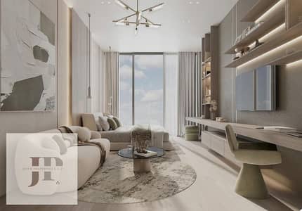 Studio for Sale in Dubai Land Residence Complex, Dubai - IMG-20250809-WA0089. jpg