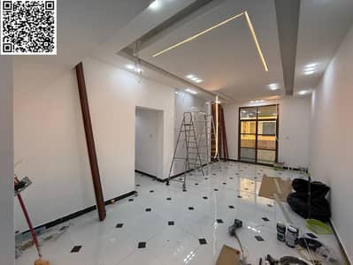 2 Bedroom Apartment for Rent in Al Rawda, Ajman - IMG-20250820-WA0118. jpg