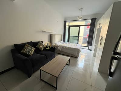 Studio for Rent in Jumeirah Village Circle (JVC), Dubai - WhatsApp Image 2025-08-21 at 5.51. 41 PM (1). jpeg
