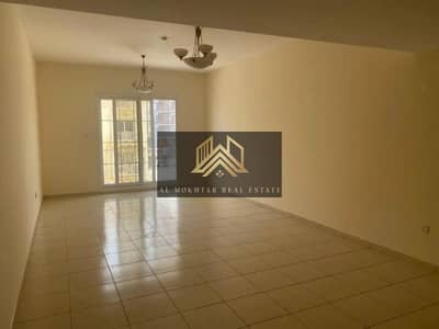 1 Bedroom Apartment for Sale in Jumeirah Village Circle (JVC), Dubai - 1 (2). jpg