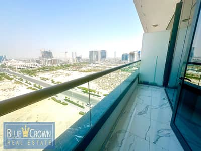 استوديو  للبيع في مجان، دبي - IMG_9222. jpg