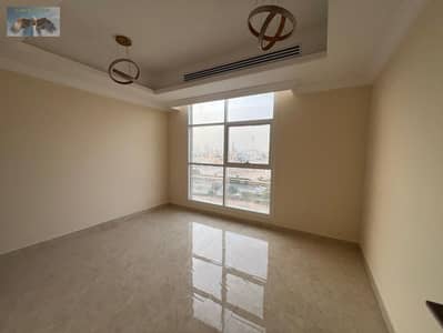 2 Bedroom Apartment for Rent in Al Rawda, Ajman - 278a8c37-7220-4117-b547-02d853b99aec. jpg