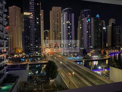 1 Спальня Апартаменты в аренду в Дубай Марина, Дубай - WhatsApp Image 2025-08-21 at 5.00. 57 PM. jpeg