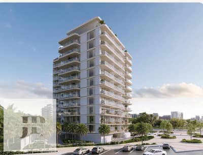Studio for Sale in Dubai Land Residence Complex, Dubai - IMG-20250809-WA0094. jpg
