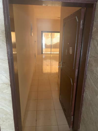 2 Bedroom Apartment for Rent in Al Rawda, Ajman - صورة واتساب بتاريخ 2025-08-21 في 03.51. 24_8423d4e1. jpg