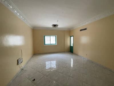 2 Bedroom Apartment for Rent in Al Khan, Sharjah - 3e7b0ef6-f915-4d99-94b5-4f9cd2e8cc4e. jpg