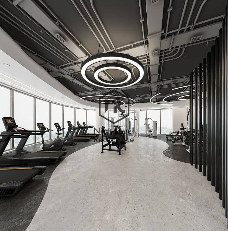 | Water front Living | Spacious | Resort-Style Amenities | Arsenal East | - Image 3