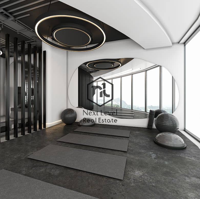 | Water front Living | Spacious | Resort-Style Amenities | Arsenal East | - Image 4