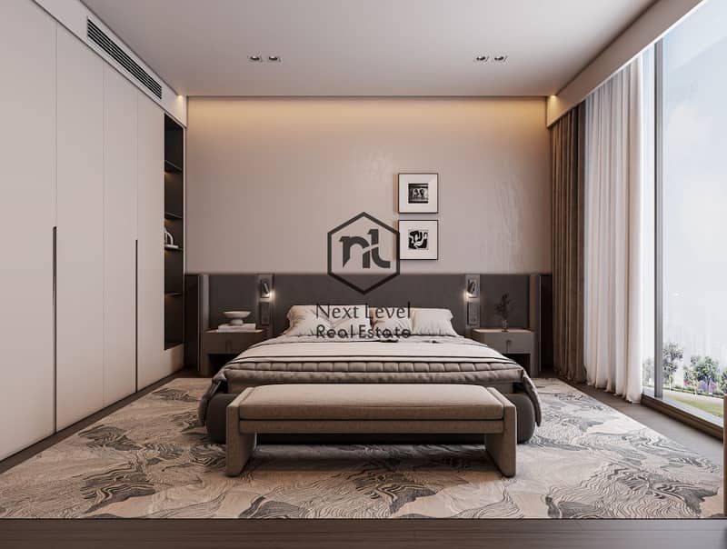 | Water front Living | Spacious | Resort-Style Amenities | Arsenal East | - Image 6