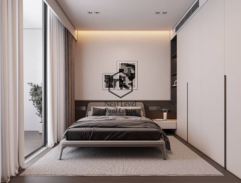 | Water front Living | Spacious | Resort-Style Amenities | Arsenal East | - Image 7